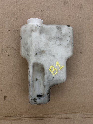 1988 classic mini washer - mini,