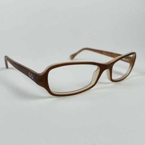 Dolce gabbana eyeglasses - dolce,