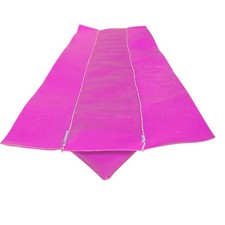 Gymnastic Air Mat Connector