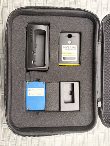 Tag mylaps transponders for - mylaps,