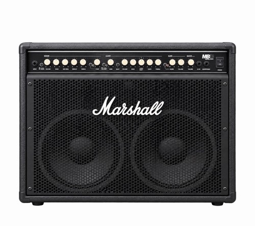 Marshall series mb4210 - marshall,