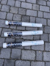 Arthouse Opera Wallpaper Tilly