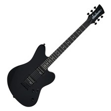 Jackson Js Series Surfcaster