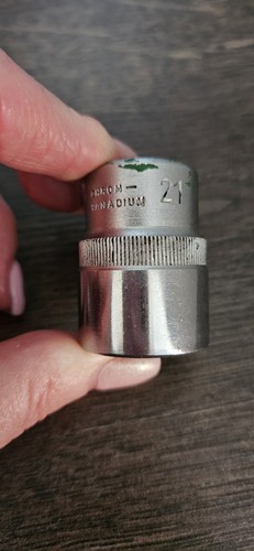 Hazet 900 made - made, germany