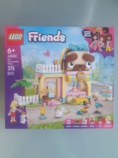 LEGO Friends 42650 Pet