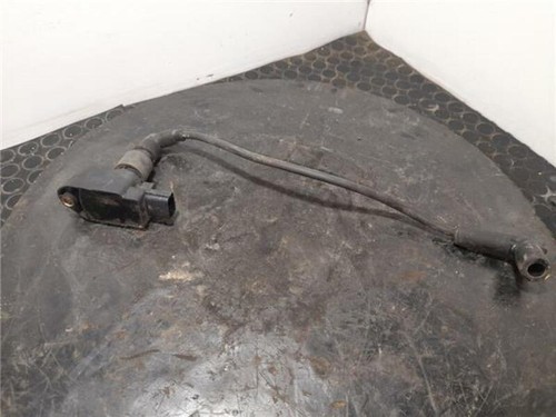 140722 1201905 ignition - , coil