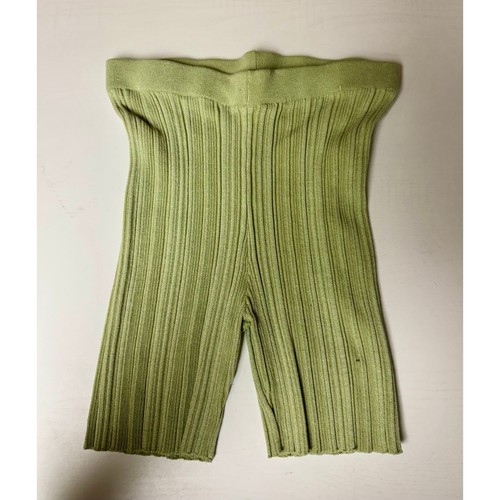 Princess polly knit bike - princess,