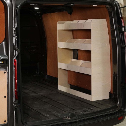 Citroen dispatch 2016 mwb van - dispatch, 2016+