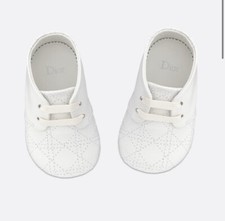 dior baby