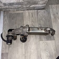 Audi Seat Skoda Volkswagen Golf Mk5 Passat Caddy Egr Cooler 03l131512dq
