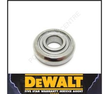 Dewalt 860154-00 Radial Arm