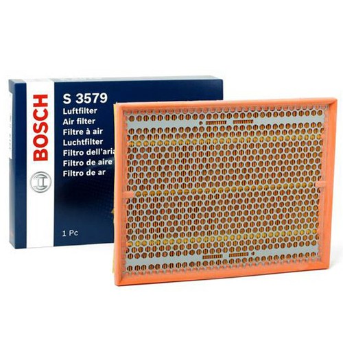 Genuine bosch 1457433579 air - 1457433579,