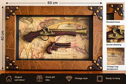 Vintage 18th century style - vintage,