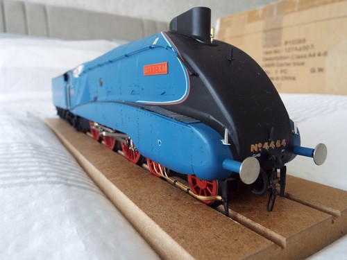 Hattons very rare hatton - rare,