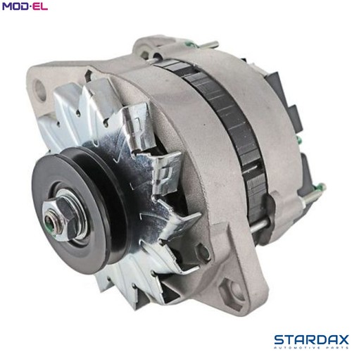 Alternator stx101055 for - stx101055, alfa