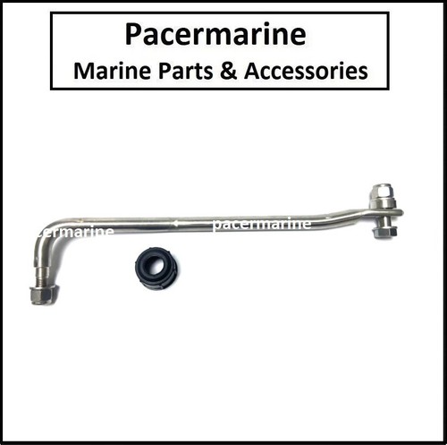 Mercury stainless steel - mercury,