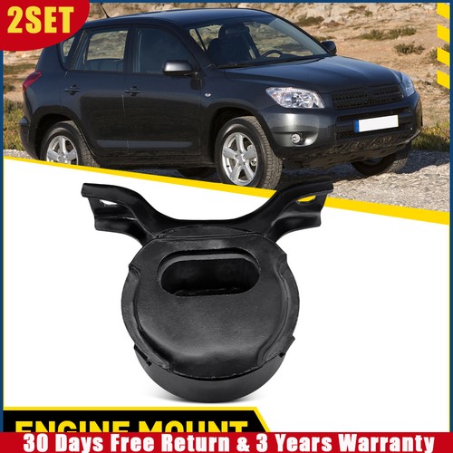 2set for toyota rav4 - for,