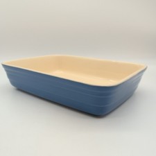 Secla Ceramic Casserole Dish