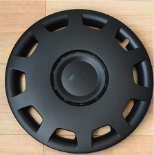 14" Fiat Punto ,500 ,etc