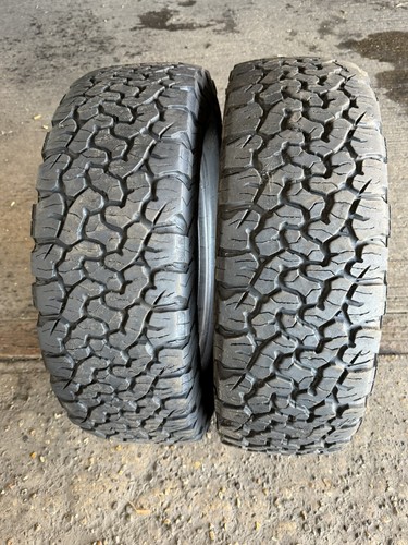 Tyre 245 bf - tyre, goodrich