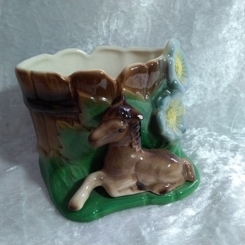 Vintage hornsea pottery - vintage,