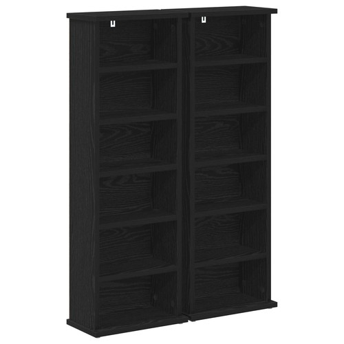 Cabinet engineered wood - engineered,