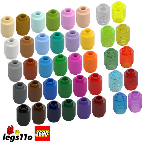Lego 3062 30068 35390 pack - lego,