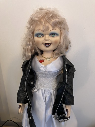 Rare spencer gifts tiffany - gifts, 24"