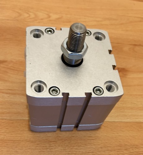 Festo 572731 adn - festo,