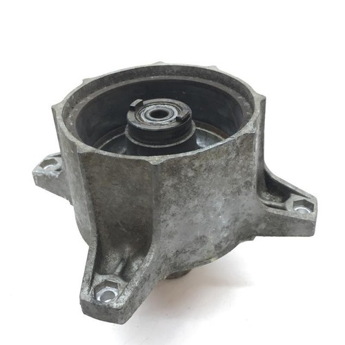 Front hub suzuki 50 - hub,