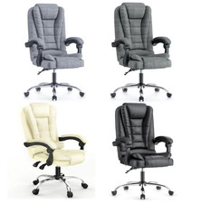 Executive Office Chair Swivel