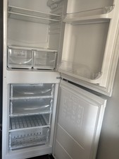 Hotpoint First Edition White
