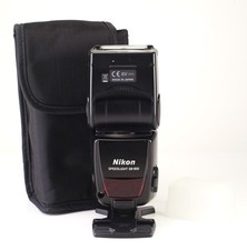 Nikon SB-800 AF Speedlite