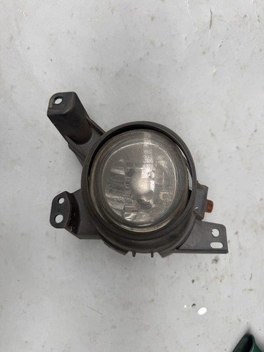 Mazda mk3 s driver side - o/s,