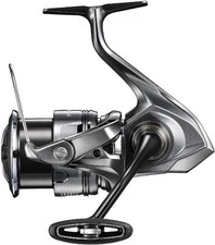 Shimano 24 Twin Power 4000M