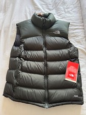 BNWT The North Face Mens