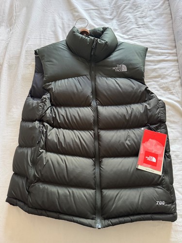 Bnwt the north - bnwt,
