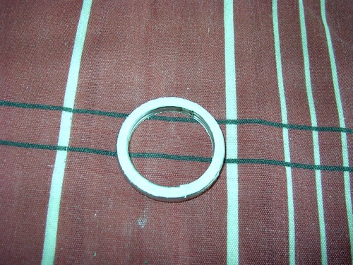Yamaha fs1 dt50r dt75 - dt50r,