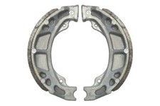 Brake Shoes Rear For Honda SH 50 T Fifty/Scoopy W/X/Y/1 1997-2003