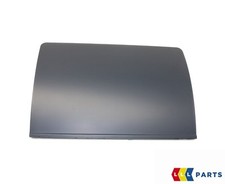 NEW GENUINE MERCEDES BENZ ML