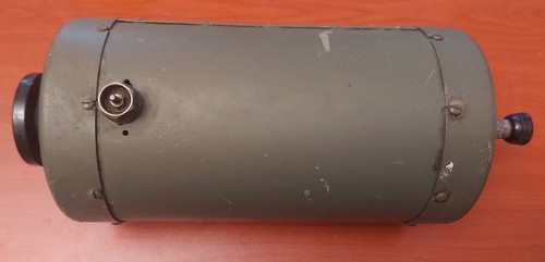 Ww2 army military - military, radio