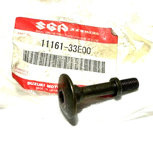 Nos suzuki gsxr - suzuki, 750
