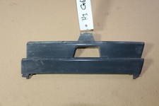 GENUINE MERCEDES W124 FRONT