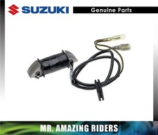 SUZUKI GENUINE OEM STATOR COIL 1983 - 2005 LTA50 LT50 ALT LT 50 JR JR50