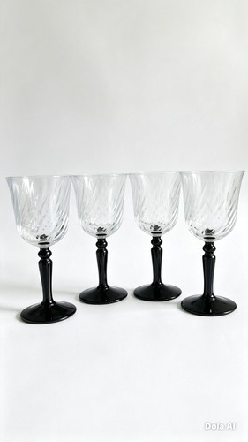 Vintage luminarc - vintage,