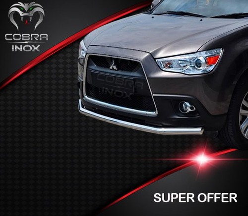 For mitsubishi asx - mitsubishi, bar