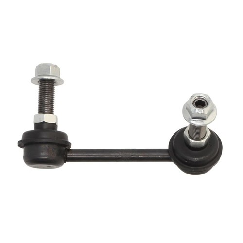 Stabilizer link rear - stabilizer,