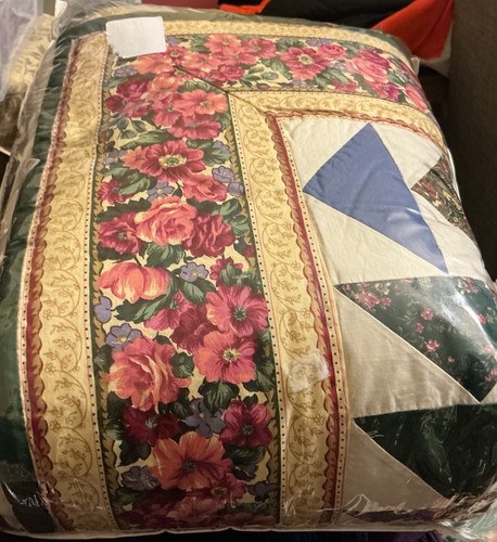 The new england collection - new,