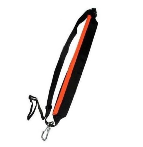Stihl 4119 710 9011 - stihl, padded