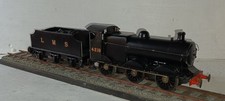 O gauge 7mm SCRATCHBUILT 3